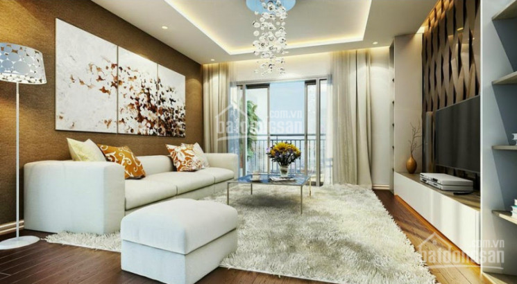 Vinhomes Central Park 4pn/155m2 Tòa Landmark 1, View Sông Trực Diện Giá 13 Tỷ Lh 0906091249 2