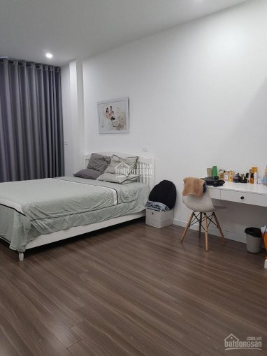 Vip ! Bán Nhà Phân Lô - ô Tô  -  Hàm Nghi - Mỹ đình 50m2 X 5t,giá 59 Tỷ 2