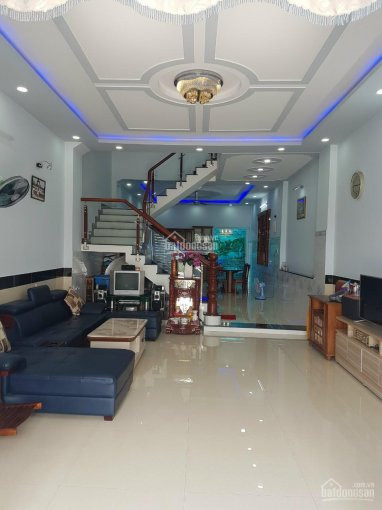 (vip) Nhà 1,4 Tỷ Chính Chủ Kẹt Hạ Giá Bán Gấp 1,05 Tỷ, đang Cho Thuê 5 Triệu/tháng 3