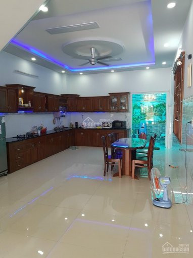 (vip) Nhà 1,4 Tỷ Chính Chủ Kẹt Hạ Giá Bán Gấp 1,05 Tỷ, đang Cho Thuê 5 Triệu/tháng 4