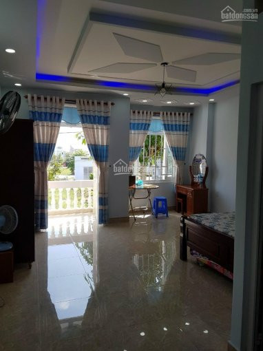 (vip) Nhà 1,4 Tỷ Chính Chủ Kẹt Hạ Giá Bán Gấp 1,05 Tỷ, đang Cho Thuê 5 Triệu/tháng 6