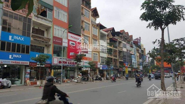 Vỡ Nợ Bán Gấp Nhà Trung Tâm Quận 5- Ngay Khu Trung Tâm Thương Mại, 4x20m Giá 95 Tỷ 1