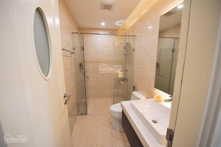 Xem Nhà 24/24h - Cho Thuê Căn Hộ Imperia Garden 86m2, 2pn, Full đồ đẹp, 12 Triệu/tháng - 0901923966 7