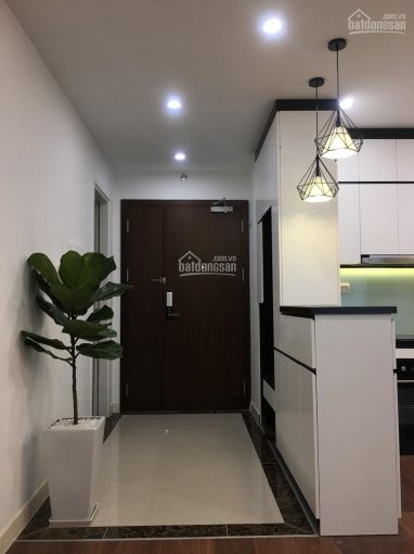 Xem Nhà Ngay Cho Thuê Chung Cư Imperia Garden 120m2, 3pn Full đồ đẹp, 17 Tr/th - 0916 24 26 28 2