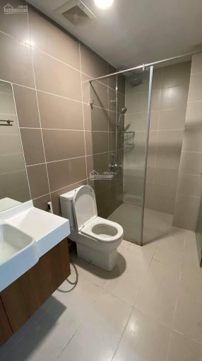 Xi Grand Court Cho Thuê Căn Hộ 1 Phòng Ngủ Diện Tích 53m2 Giá 12tr/tháng, Liên Hệ Ngọc 090 6960 874 3