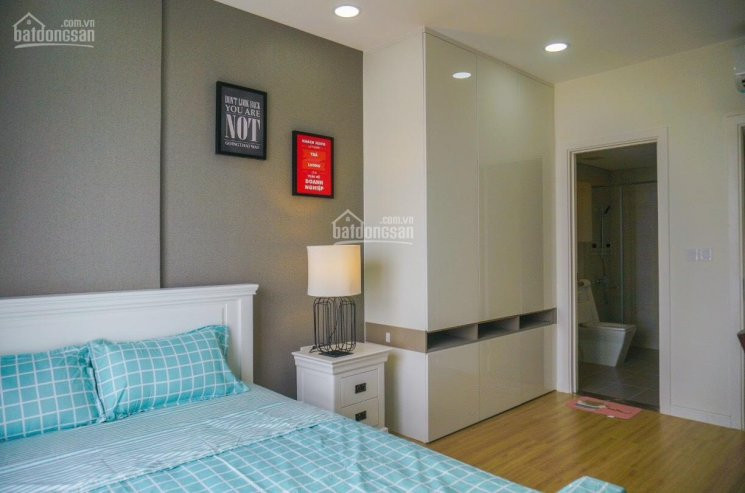 Xoay Vốn Bán Gấp Căn Hộ Chung Cư Cao Cấp The Gold View, 2pn, 80m2 Full Nội Thất 155 Tỷ, 0924742170 1