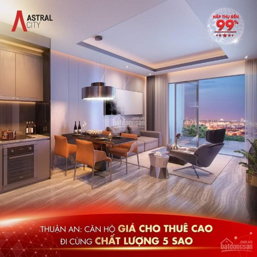 Xuất Hiện Vincom Thương Mại Và Căn Hộ Cao Cấp Tại Bình Dương_tt 600 Triệu đến Nhận Nhà Qúy 22022 6