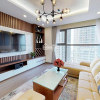 (0989848332) Quản Lý Cho Thuê Nhiều Chcc Chelsea Residences Từ 1-3pn, đủ đồ, Cơ Bản Giá Từ 9tr/th