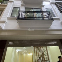 1 Siêu Phẩm Pl ô Tô Chạy Vòng Quanh 60m2 X 7t Thang Máy, Nt Nhập Khẩu Giá 9 Tỷ Hàm Nghi, Liên Cơ