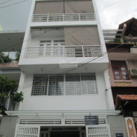 25 - 27 đặng Dung, P Tân định, Q1