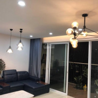 3pn Vista Dt 140m2, Trực Diện Hồ Bơi City Q9, đầy đủ Nội Thất Bán 6,9 Tỷ Bao Hết Lh 0938798965