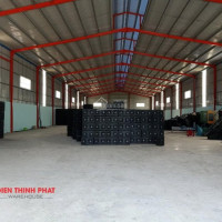 4 Nhà Xưởng (200m2, 300m2, 400m2, 500m2) Tỉnh Lộ 10, Láng Le Bàu Cò, Lê đình Chi, Kinh A, Xương Cá