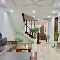 50m Oto Tránh - Hai Thoáng 60m 465 Tỷ - Tặng 100% Nội Thất - Sổ Nở Hậu