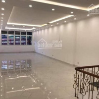 80m2 Mặt Phố Tôn đức Thắng, đống đa - Gần Lăng Bác, Sát Văn Miếu, Mặt Tiền Rộng