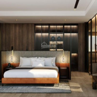 9 Lý Do Lựa Chọn Lumiere Riverside Căn Hộ Tt Q2, Quỹ đất Cuối Cùng Thảo điền Sở Hữu 2pn Chỉ 25 Tỷ