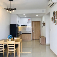 9 View Bán Nhanh Giá Tốt Hỗ Trợ Vay, 58m2 18 Tỷ 86m2 2,4 Tỷ, Bao Hết, Lh: 0931230064