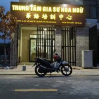 980 Triệu/100m2 đất Sổ Hồng Riêng Cam Kết Sinh Lời Ngay Ngay Trung Tâm Thị Xã Tân Uyên, Bd