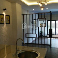 An Sinh Vip!! Bán Nhà Nhân Hòa, Thanh Xuân, 48m X 5 Tầng, Mt Khủng 57m, 39 Tỷ 0967221111