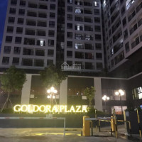 Bán Căn Hộ Goldora Plaza Từ Chủ đầu Tư Chiết Xuất 2% Và 2 Chỉ Vàng Gọi 0901343586 - 0975210565