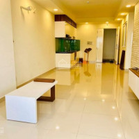 Bán Gấp Căn Cc Lavita Garden, 68m2: 2pn - 2wc, 24tỷ Hết Thuế Phí Và Sổ, Lh: 0911460747