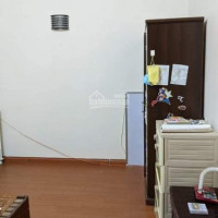 Bán Nhà 45m 5 Tầng Ngõ Thông Kinh Doanh Mọi Mặt Hàng Giá 39 Tỷ Lh: 0343343353