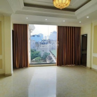 Bán Nhà đẹp, Lô Góc, Thang Máy, ô Tô Quay đầu,ở, Kd Văn Phòng! Dt 47m, 7t, Mt4,8m,giá 8,5 Tỷ