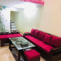 Bán Nhà Nguyễn Trãi, Thanh Xuân 30m2, 4 Tầng, Ngõ Ba Gác, Chỉ 225 Tỷ Sđt: 0348180668