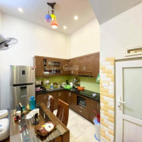 Bán Nhà Phùng Khoang - Thanh Xuân 35m*5t - 275 Tỷ Nhà đẹp