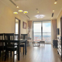 Ban Quản Lý Dự án Royal City - 72 Nguyễn Trãi, Cam Kết Nhà Thật - Giá Thật Lh 0948541993