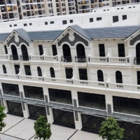 Bán Shophouse Tmdv Thấp Tầng Dự án Vinhomes Smart City Tây Mỗ Lh:0914 439  899 đây Là Số Của Tôi