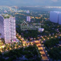 Bảng Giá 5 Căn đẹp, Giá Tốt Nhất Imperia Sky Garden Từ Chủ đầu Tư, Ck 300tr/căn Lh 0968452627