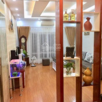 Bất Ngờ, Phố Nguyễn Chí Thanh, đống đa 32m2 X 5t, Chỉ 32 Tỷ Có Tl