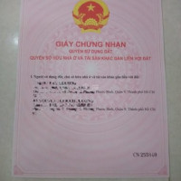 Bds Hung Q9 Chuyên Bán Kdc Phước Bình, 0981260130