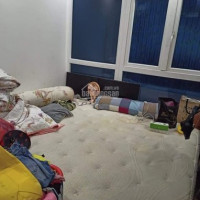 Bệnh Nặng Cần Tiền Bán Gấp Nhà 68m2,lý Thường Kiệt,q10,1 Tỷ 420tr,shr ,lh 0785374159