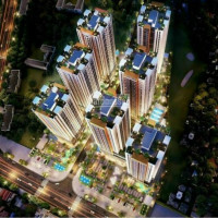 Biểu Tượng Mới Của Thành Phố Biên Hòa Bh Universe Complex Cao 29 Tầng Kí Hợp đồng Chỉ 350tr