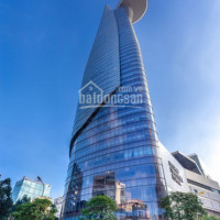 Bitexco Financial Tower Cho Thuê Văn Phòng Nhiều Diện Tích Từ 200 - 1000m2, Liên Hệ 0763966333