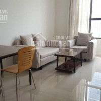 Bộ Công An , Quận 2 , 68m2 , 2pn , 2wc, Giá: 8tr , Liên Hệ: 0869257093