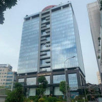 Bql Tòa Nhà Geleximco Hoàng Cầu Cần Cho Thuê Vp Diện Tích 95, 270m2, 320m2 Giá Cho Thuê 200k/m2/th