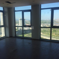 Bst 20 Căn Penthouse, Duplex Nhận Nhà ở Ngay, View Hồ Tây, Sông Hồng Tại Udic Westlake Từ 6,4 Tỷ