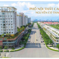 Các Căn Hộ Sarimi - Khu đô Thị Sala, Cần Bán Giá Tốt Nhất Thị Trường Liên Hệ Xem Nhà: 0973317779