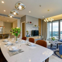 Các Căn Siêu Phẩm Dòng Penthouse, Pool Villa, Garden Villa Tại đảo Kim Cương Q2 - Pkd: 0917909079