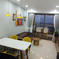 Căn 2pn 2wc 70m Nội Thất Cao Cấp, C/cư Botanica Premier View Sân Bay Rất đẹp, Hồ Bơi, Gym, Bbq Free