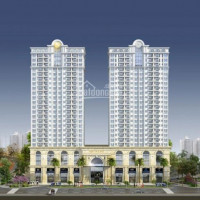 Căn 2pn Tây Hồ Residence 3,4 Tỷ View Hồ Tây, Full Nội Thất Ban Công đông Ck 7% Vay 0% Ls 0983918483