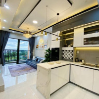 Căn 91m2 3pn Dự án Safira Khang điền Giá Chỉ 2,920 Tỷ, Có Ban Công Sân Phơi