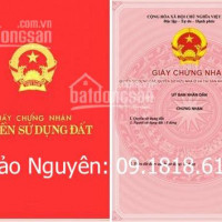 Cần Bán Chung Cư Golden Palace Mễ Trì Dt 87m2, 2pn, 2wc, 32tr/m2 Sổ đỏ Chính Chủ Lh 0918186169