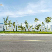 Cần Bán đất Nền Ven Biển View Sông One World Regency đà Nẵng Giá Chỉ Hơn 18 Tỷ