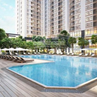 Căn Góc Shophouse Căn Hộ Q7 Boulevard Mặt Tiền Nguyễn Lương Bằng Phú Mỹ Hưng Quận 7 142m2