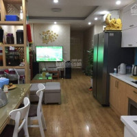 Căn Hộ 3 Phòng Ngủ Hh1 Linh đàm Giá 1,2 Tỷ Full Nội Thất Dt 76m Lh: 0985630010