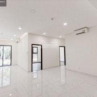 Căn Hộ Cao Cấp Diamond Brilliant, 97m2, View Hồ Bơi, Giá 54 Tỷ, Full Phí Lh: 0906984578