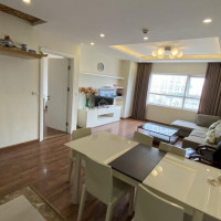 Căn Hộ Cao Cấp Golden Palace Mễ Trì Chỉ Còn 28tr/m2, View đẹp, Hướng đẹp, Bao Phí Sang Tên